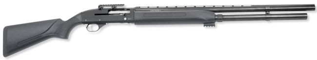 ружье MP-153